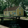 Sjötorp