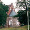 Uppsala