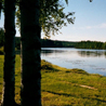 2002