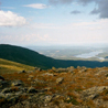 Västfjället