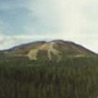 1998