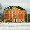 2003