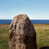 Skåne
