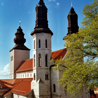 Gotland