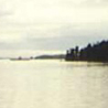 Norderön