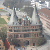 2005