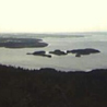 Hoverberget