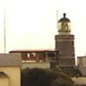 Skåne