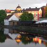 2006