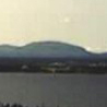 Verkön