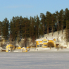 2009