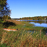 September