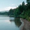 Oviksfjällen