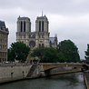 Juni